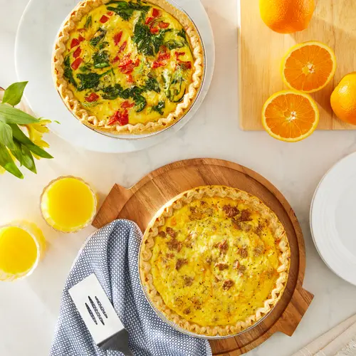 Great Value Cage-Free Extra Large White Eggs, 18 Count thumbnail 3