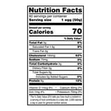 Great Value Cage Free Large AA White Eggs, 60 Count thumbnail 4