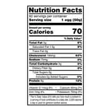 Great Value Cage Free Large AA White Eggs, 60 Count thumbnail 4