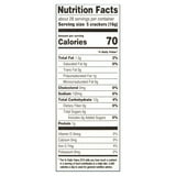 Great Value Saltine Crackers, 16 oz, 4 Count thumbnail 3