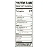 Great Value Saltine Crackers, 16 oz, 4 Count thumbnail 3