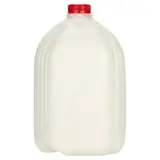 Great Value Whole Vitamin D Milk, Gallon, Plastic, Jug, 128 Fl Oz thumbnail 3