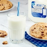 Great Value, 2% Reduced Fat Milk, Gallon, Refrigerated thumbnail 4