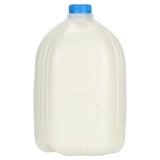 Great Value 1% Low-Fat Milk, 1 Gallon Jug thumbnail 3
