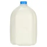 Great Value 1% Low-Fat Milk, 1 Gallon Jug thumbnail 3