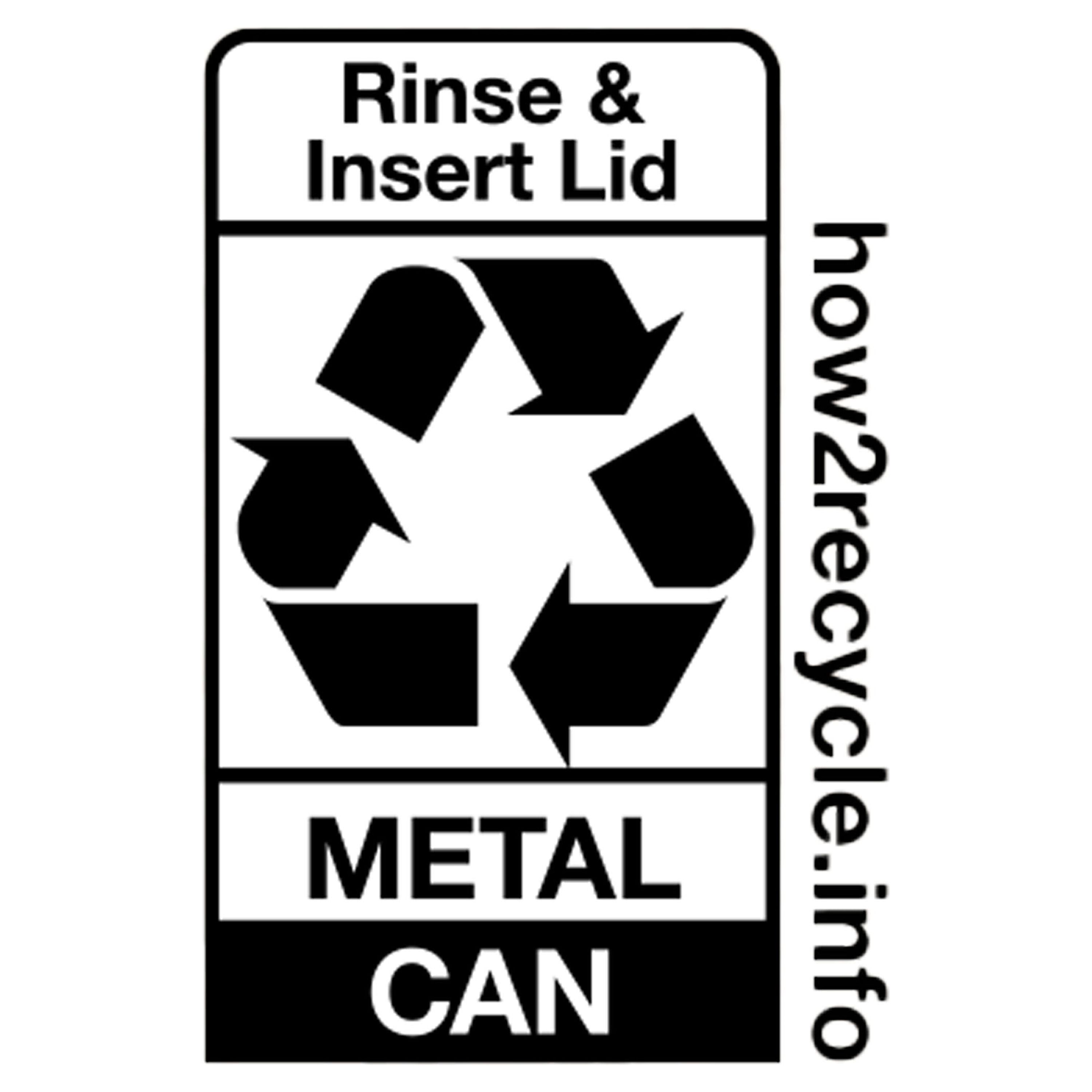 Great Value Spring Water, 1 Gallon thumbnail 3