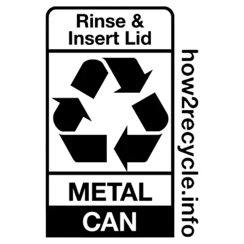 Great Value Spring Water, 1 Gallon thumbnail 3