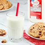 Great Value Milk Whole Vitamin D, Half Gallon, Plastic, Jug, 64oz thumbnail 4