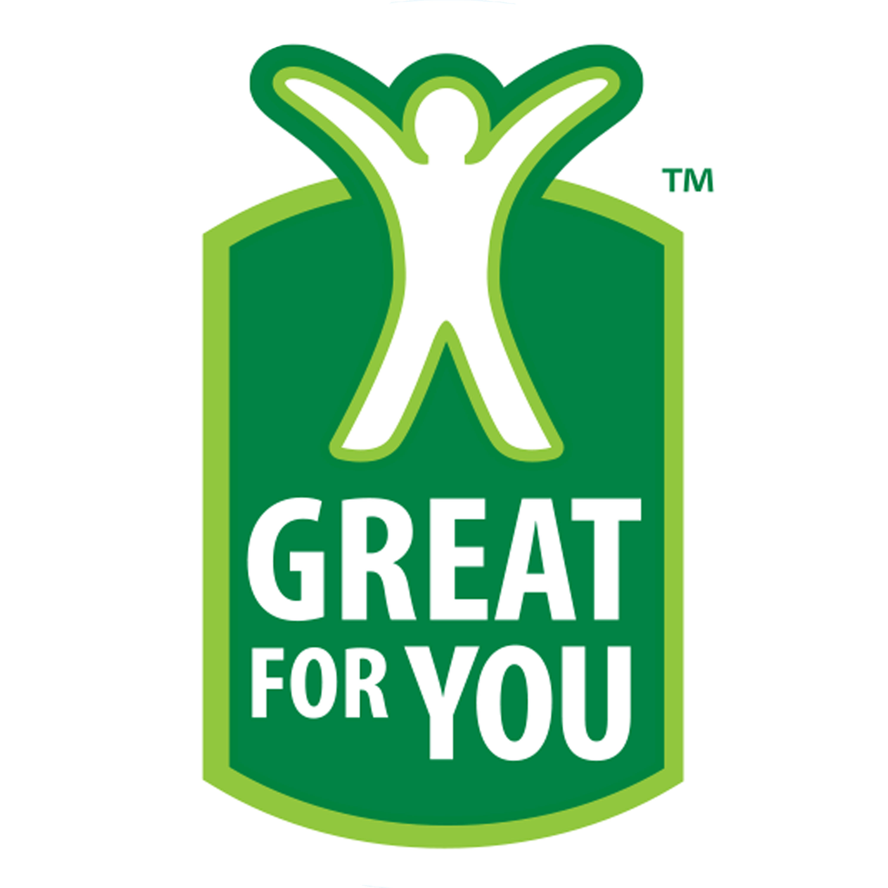 Great Value Long Grain Enriched Rice, 32 oz thumbnail 2