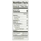 Great Value Distilled White Vinegar, 128 fl oz thumbnail 2