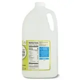 Great Value Distilled White Vinegar, 128 fl oz thumbnail 3