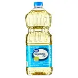 Great Value Vegetable Oil, 48 fl oz