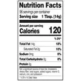 Great Value Vegetable Oil, 48 fl oz thumbnail 3