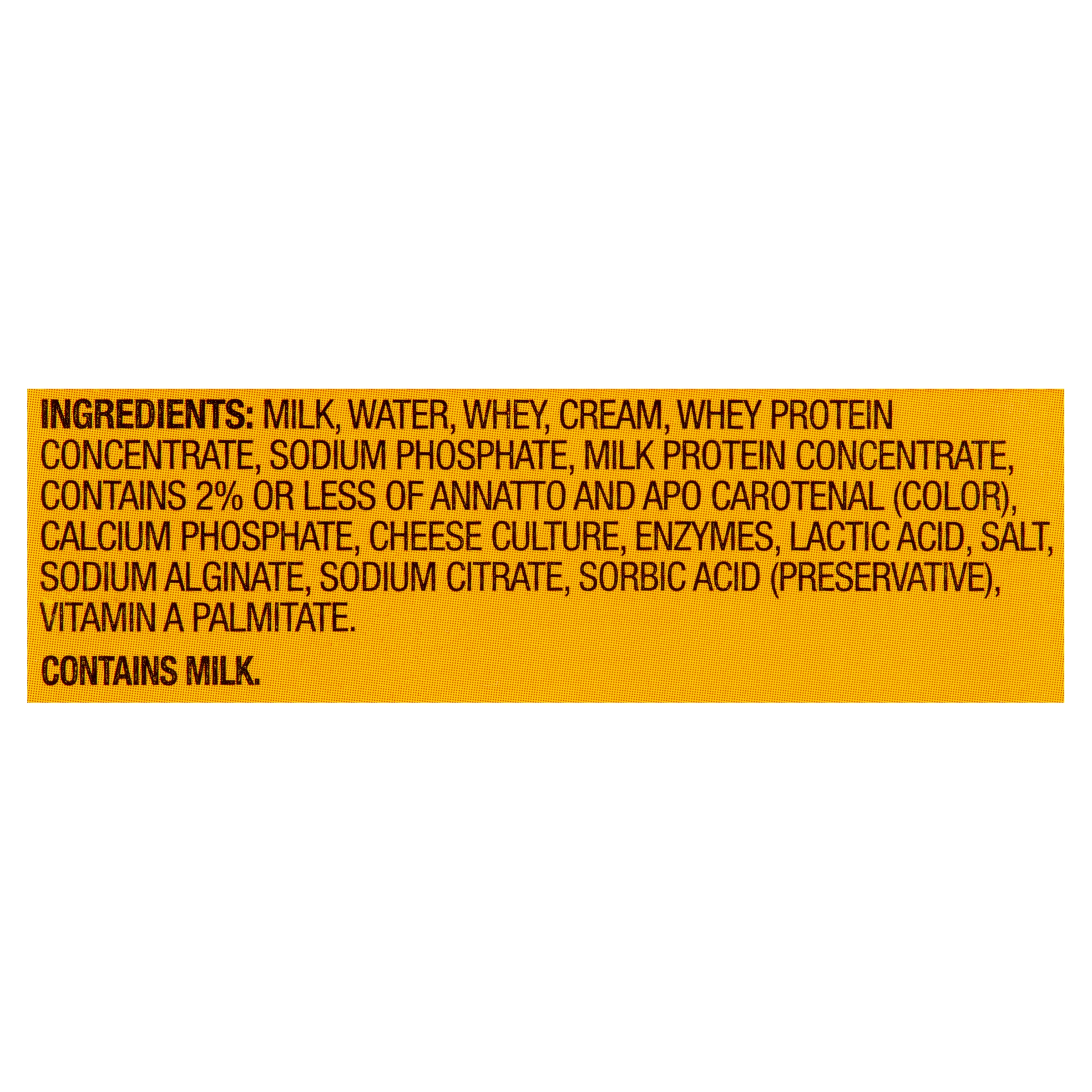 Great Value Melt'n Dip Easy Melt Cheese, 32 oz thumbnail 4