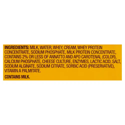 Great Value Melt'n Dip Easy Melt Cheese, 32 oz thumbnail 4