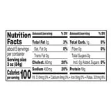 Freshness Guaranteed Traditional Shredded Rotisserie Chicken Breasts, 16 oz, 18g of Protein, No Artificial Ingredients, Gluten F thumbnail 2