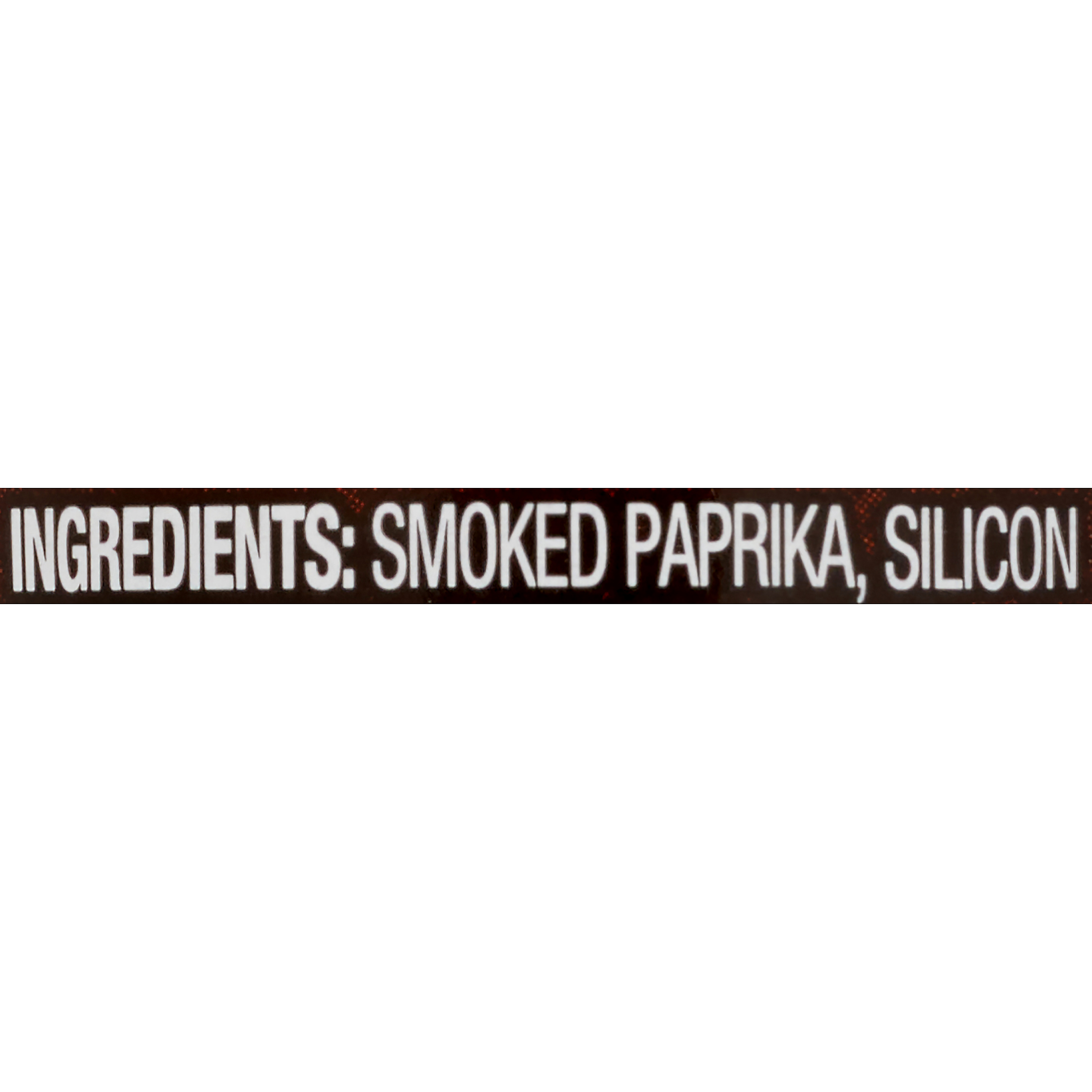 Great Value Smoked Paprika, 2 oz thumbnail 4