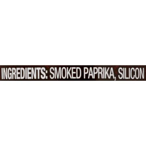 Great Value Smoked Paprika, 2 oz thumbnail 4
