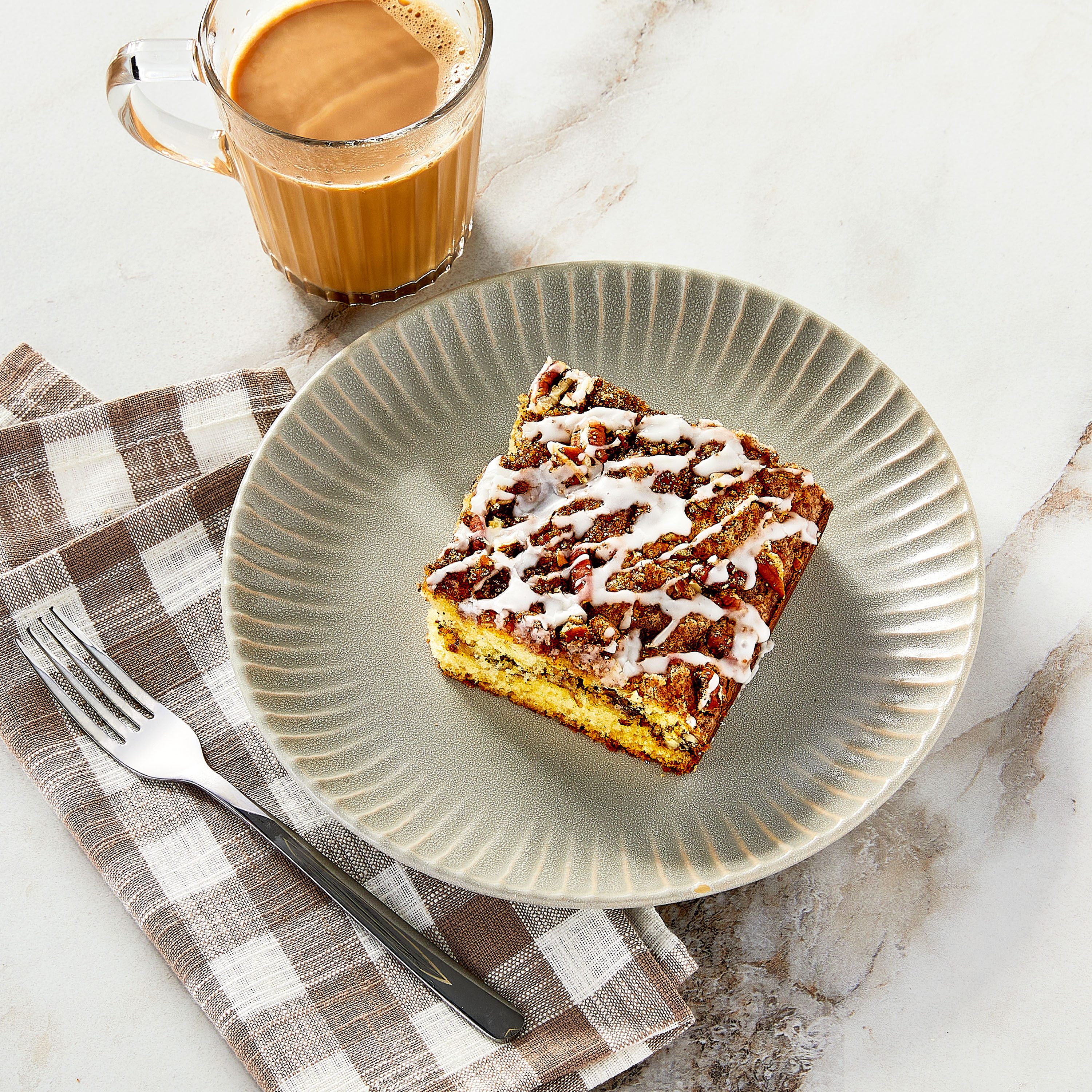 Great Value Light Sour Cream, 16 oz Tub (Refrigerated) thumbnail 2