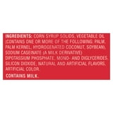 Great Value Original Coffee Creamer, 35.3 oz thumbnail 4