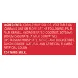 Great Value Original Coffee Creamer, 35.3 oz thumbnail 4