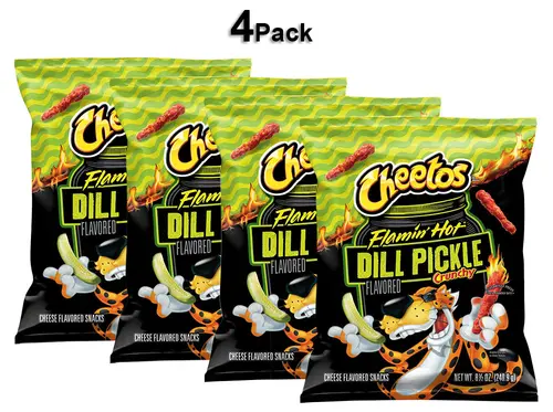 Little Debbie Lemon Spring Mini Muffins, 8.44 oz. 4 count, (2 Pack) Free Gift from Winrock Store