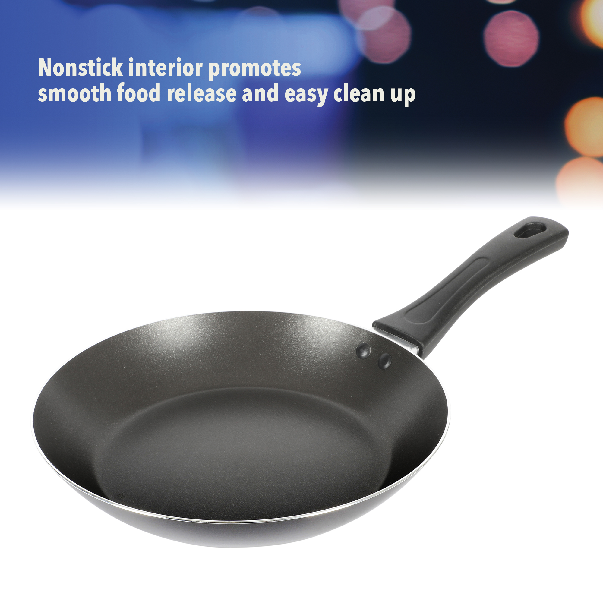 HOSTESS Limited Edition Key Lime Artificially Flavored CupCakes, Creamy Filling, 8 Count, 11.57 oz (2 Pack) thumbnail 3