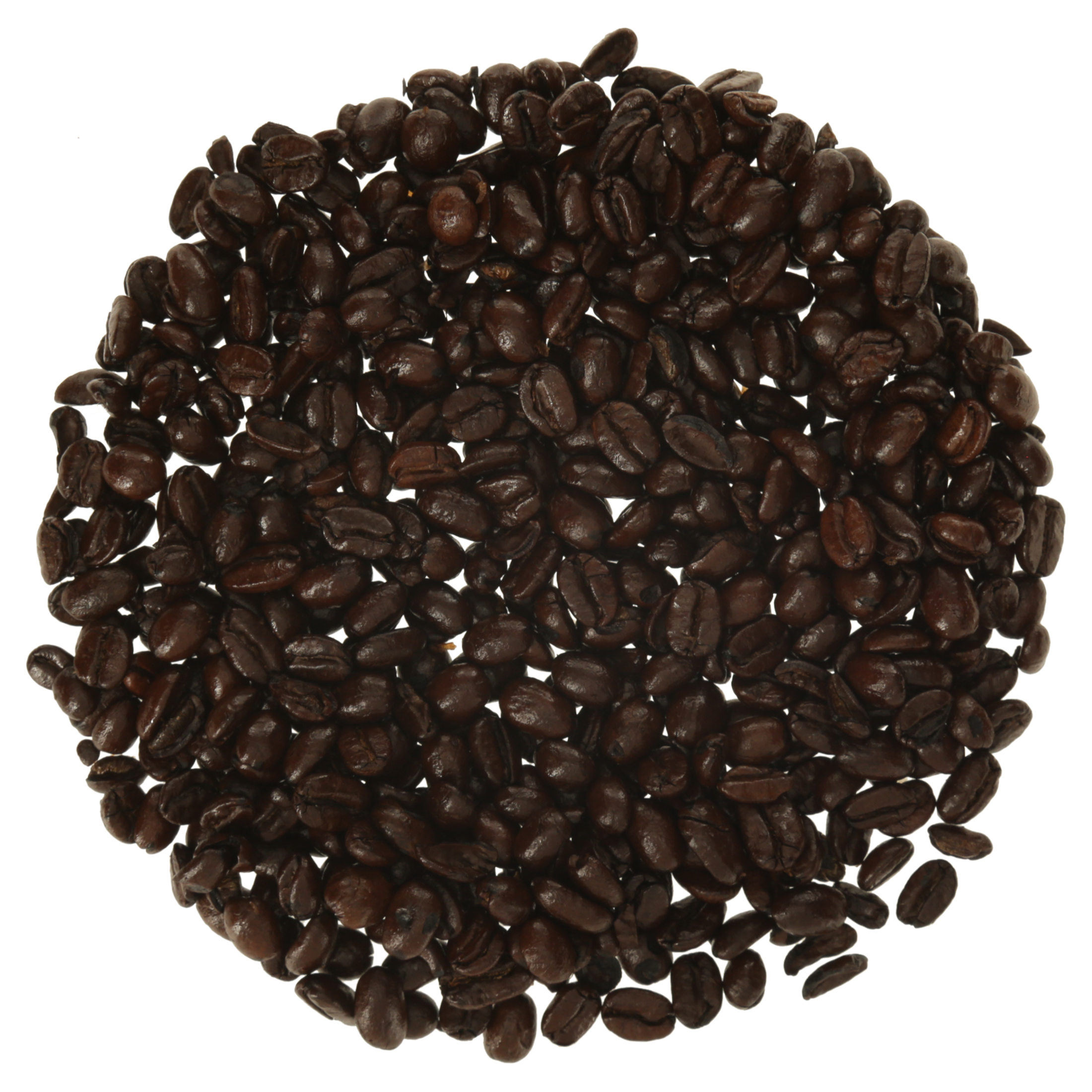 Boyer's Coffee Aspen Gold Coffee, Whole Bean Coffee, Medium Roast, 28 oz, Caffeinated thumbnail 2