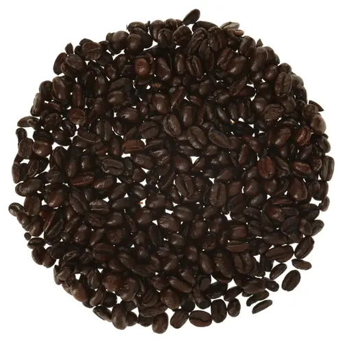 Boyer's Coffee Aspen Gold Coffee, Whole Bean Coffee, Medium Roast, 28 oz, Caffeinated thumbnail 2