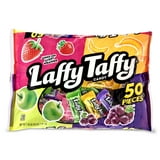 Laffy Taffy Candy, Assorted Flavor, 18.7 Oz thumbnail 2
