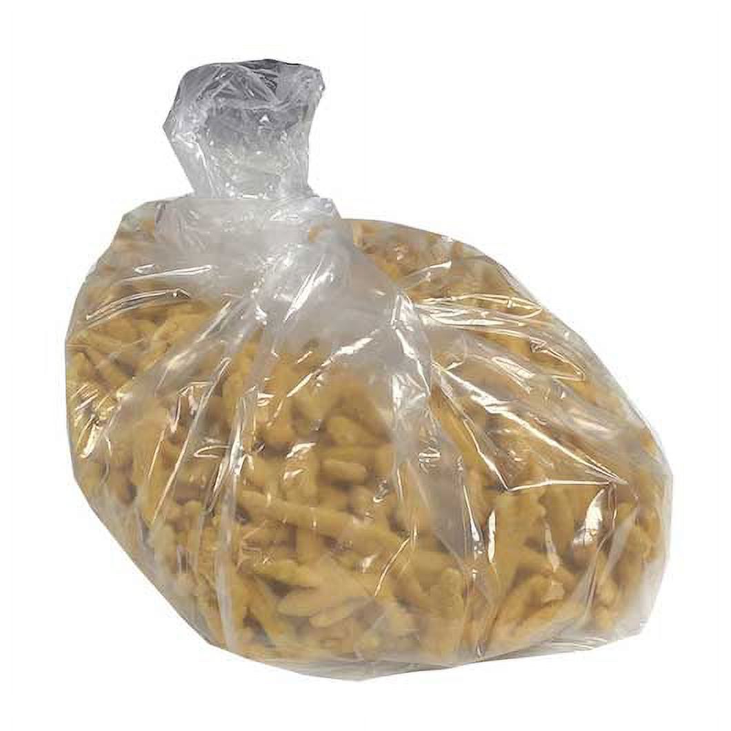 Cap Fred Sea Watch Frozen Captain Pride Fried Breaded Clam Strip, 6 Pound - 1 each. thumbnail 2