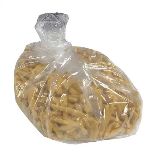 Cap Fred Sea Watch Frozen Captain Pride Fried Breaded Clam Strip, 6 Pound - 1 each. thumbnail 2