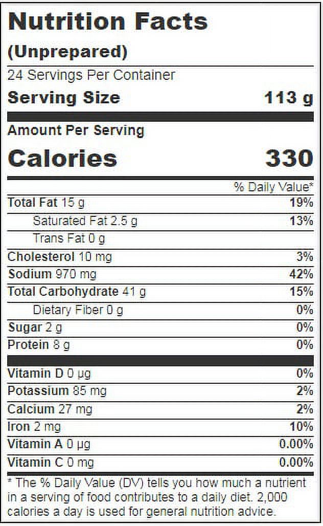 Cap Fred Sea Watch Frozen Captain Pride Fried Breaded Clam Strip, 6 Pound - 1 each. thumbnail 3