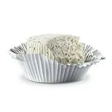 Boursin Garlic & Fine Herbs Spreadable Gourmet Cheese, 5.3 oz., Puck in a Box. Refrigerated thumbnail 2