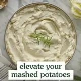 Boursin Garlic & Fine Herbs Spreadable Gourmet Cheese, 5.3 oz., Puck in a Box. Refrigerated thumbnail 3