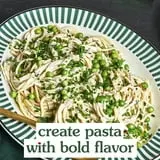 Boursin Garlic & Fine Herbs Spreadable Gourmet Cheese, 5.3 oz., Puck in a Box. Refrigerated thumbnail 4