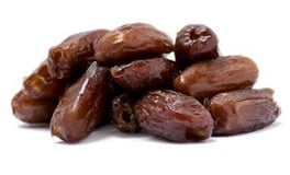 Pitted Dates by Its Delish, 10 lbs
