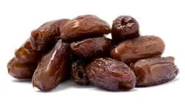 Pitted Dates by Its Delish, 10 lbs