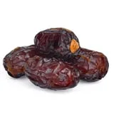 Medjool Dates by Its Delish, 10 lbs