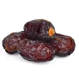 Medjool Dates by Its Delish, 10 lbs
