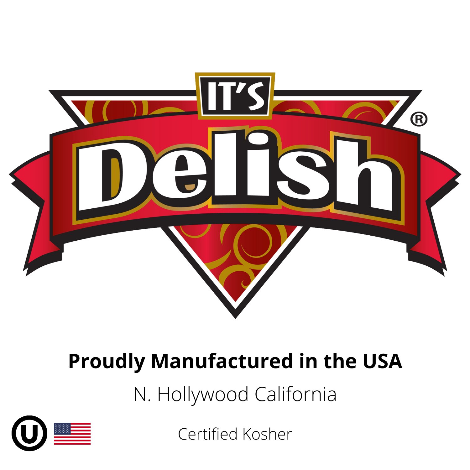 Medjool Dates by Its Delish, 10 lbs thumbnail 3