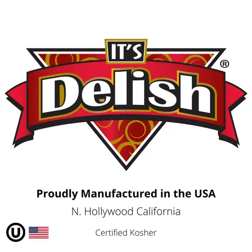 Medjool Dates by Its Delish, 10 lbs thumbnail 3