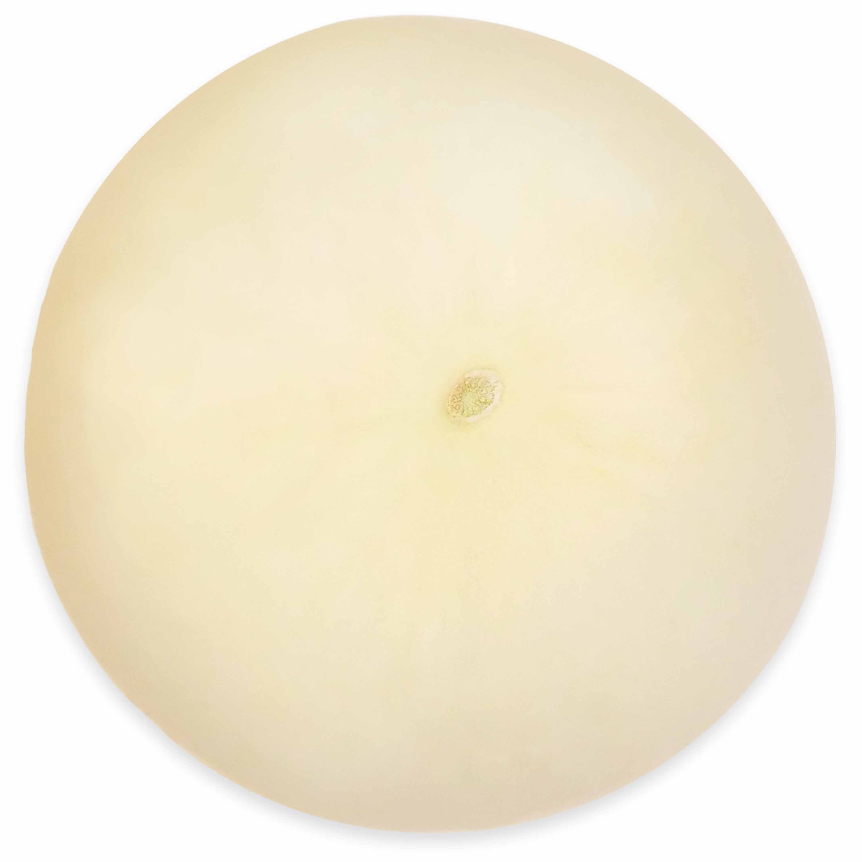 Fresh Honeydew Melon, Each thumbnail 4