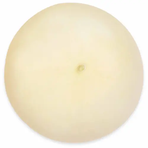 Fresh Honeydew Melon, Each thumbnail 4