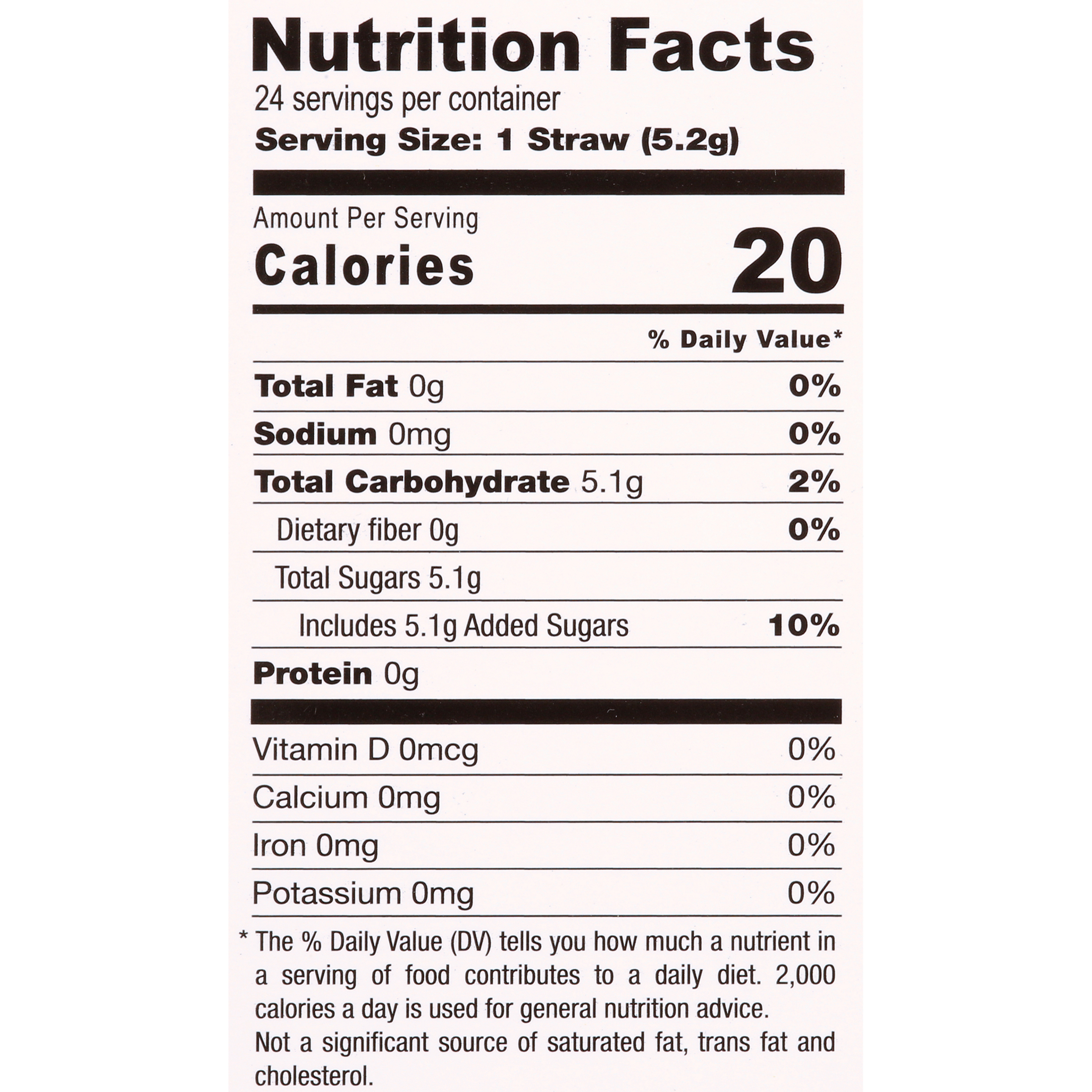 Milk Magic Variety 24pk thumbnail 2