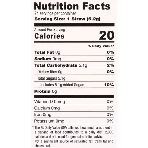 Milk Magic Variety 24pk thumbnail 2