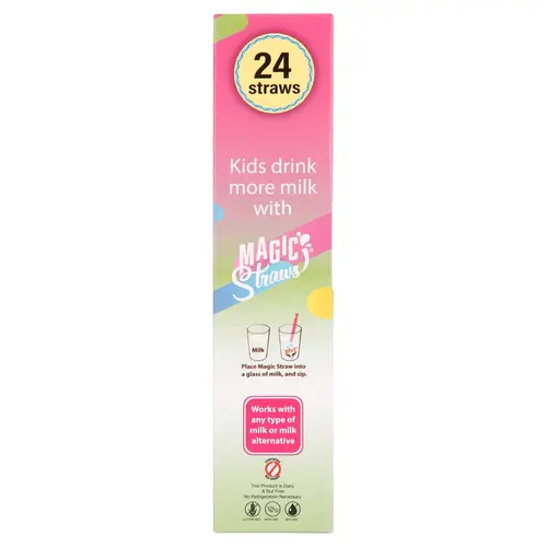 Milk Magic Variety 24pk thumbnail 4