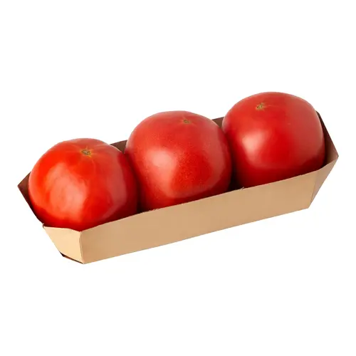 Fresh Slicing Tomato, 3 Pack