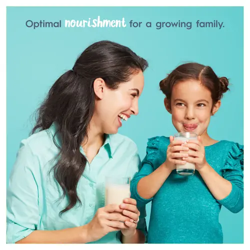 Ripple Kids Original Dairy Free Milk Refrigerated - 48 fl oz Bottle thumbnail 4