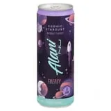 Alani Nu Sugar Free Energy Drink, Cosmic Stardust, 12 fl oz, Can, 200mg Caffeine